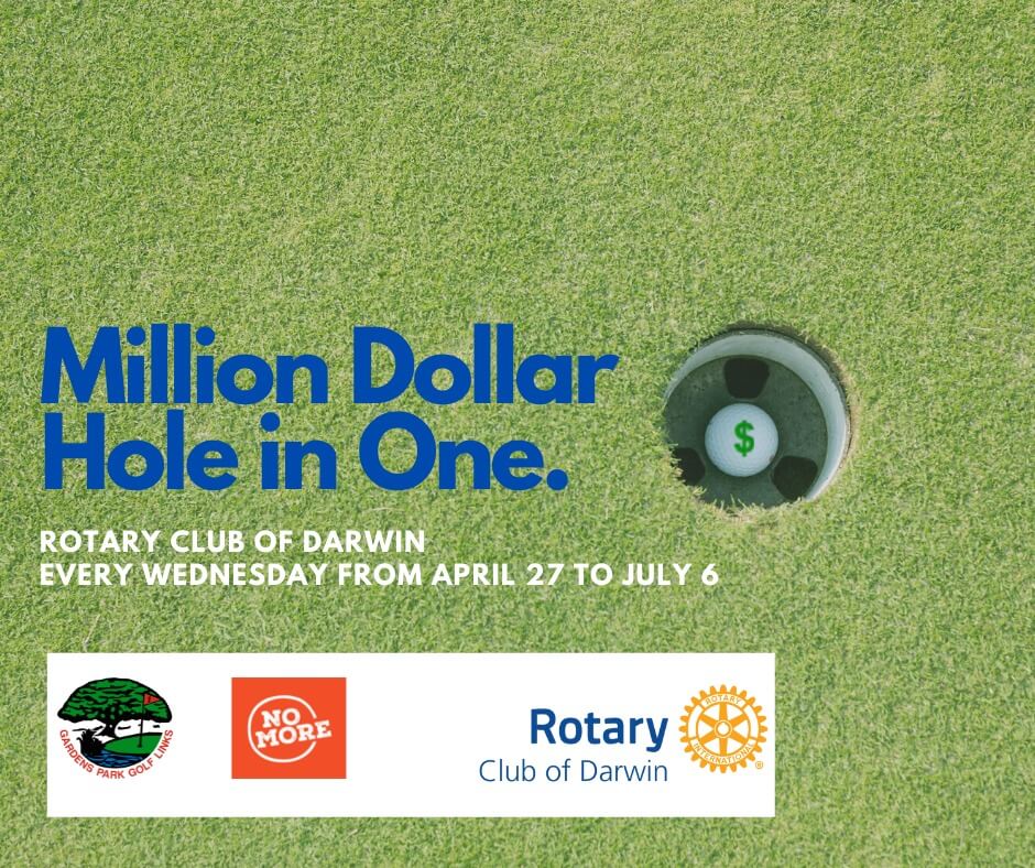 Million-Dollar-Hole-in-One