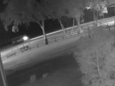 Timber Creek CCTV Cropped