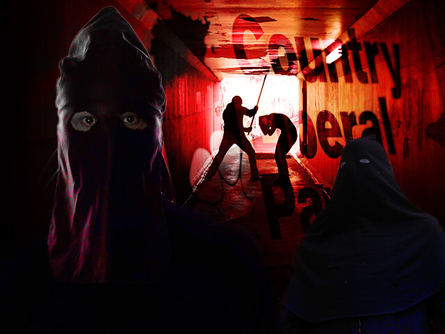 hooded-cane-masters-CLP-4.3-rev1