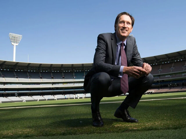 james-sutherland-4.3