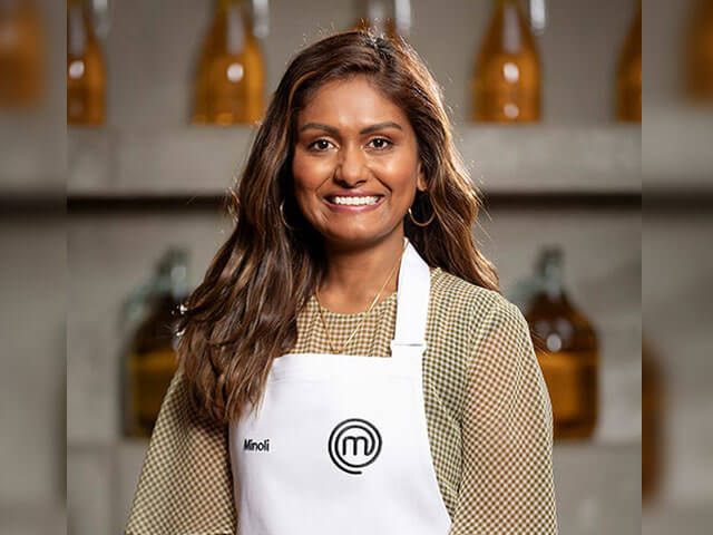 masterchef-cropped-4.3