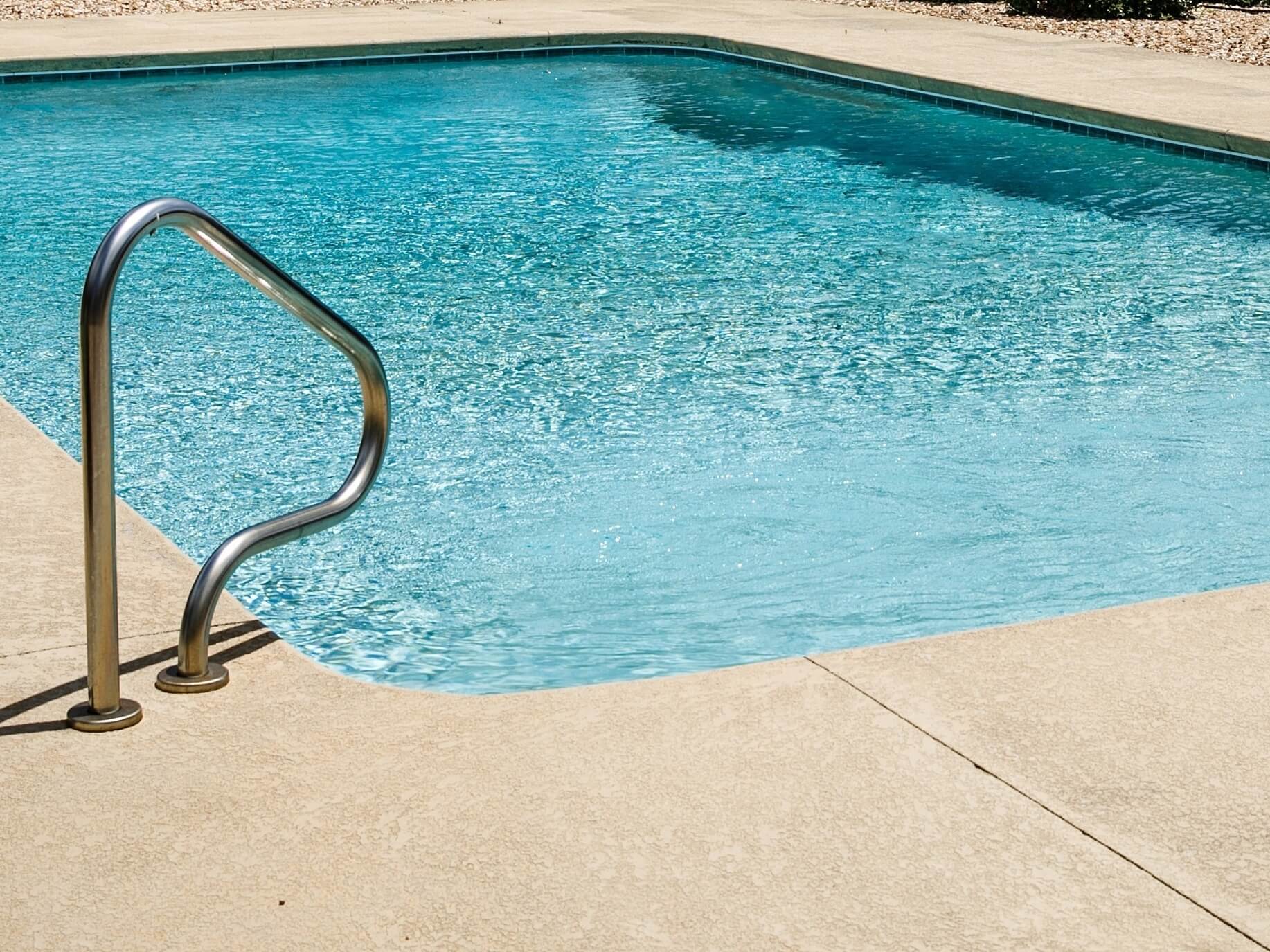 Pool drowning Cropped (1) Cropped Cropped Cropped