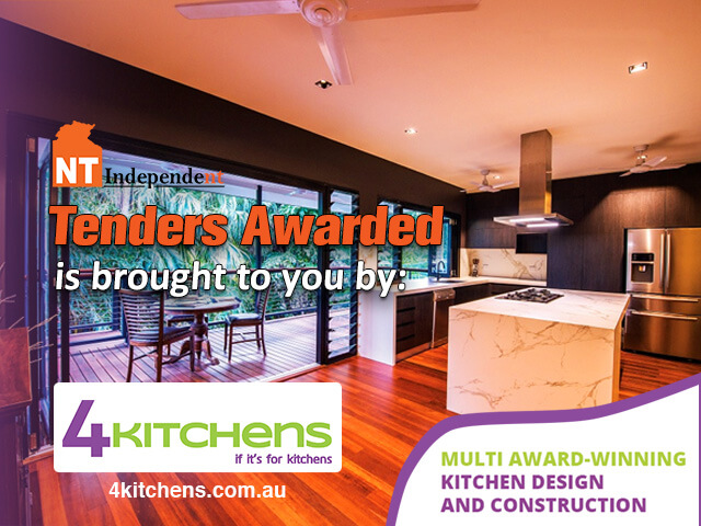 4kitchens-ad-tender-awarded-4.3