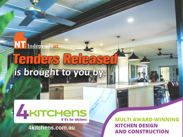 4kitchens-ad-tender-released-4.3