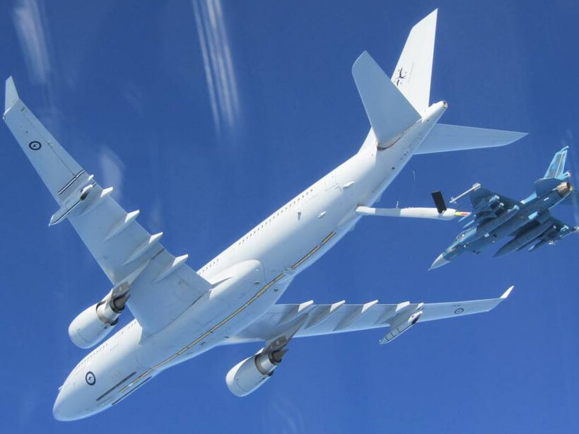 Air refueling RAAF Cropped
