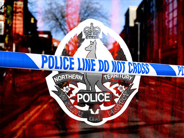 Crime-4