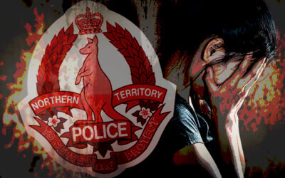 Call for phone donations to help with domestic violence homelessness