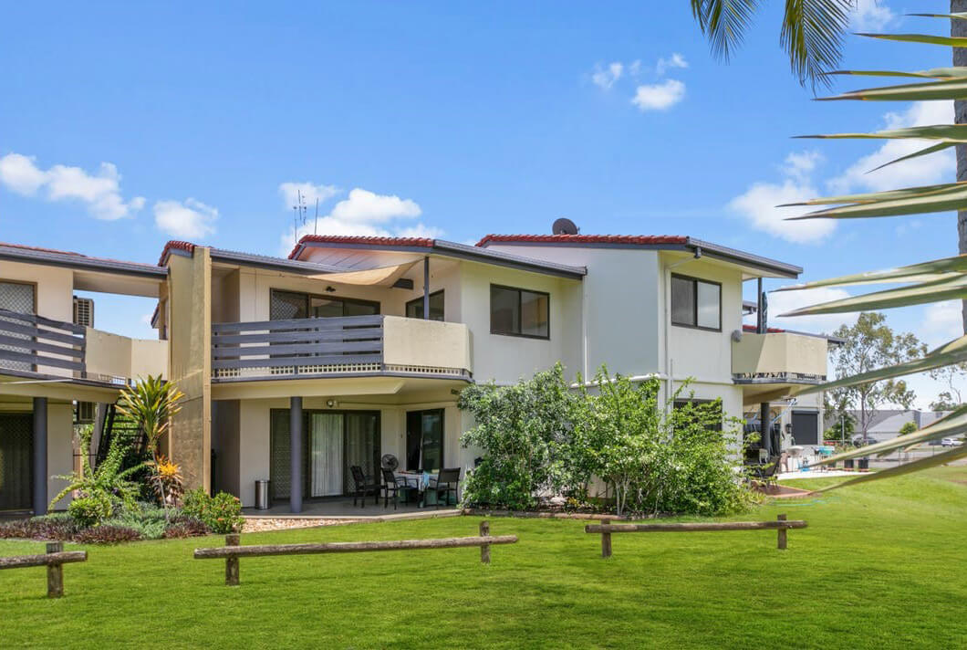 House-Image-3