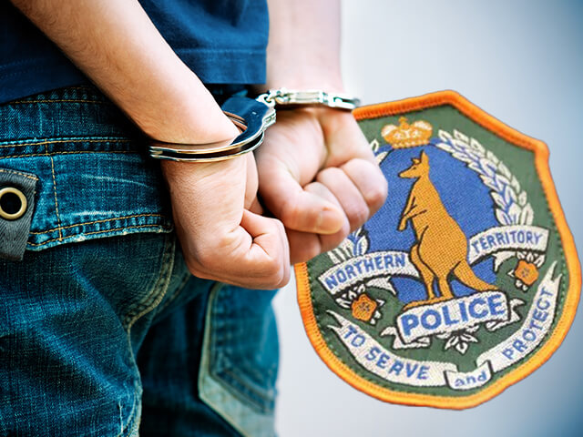 Police-Crime-1