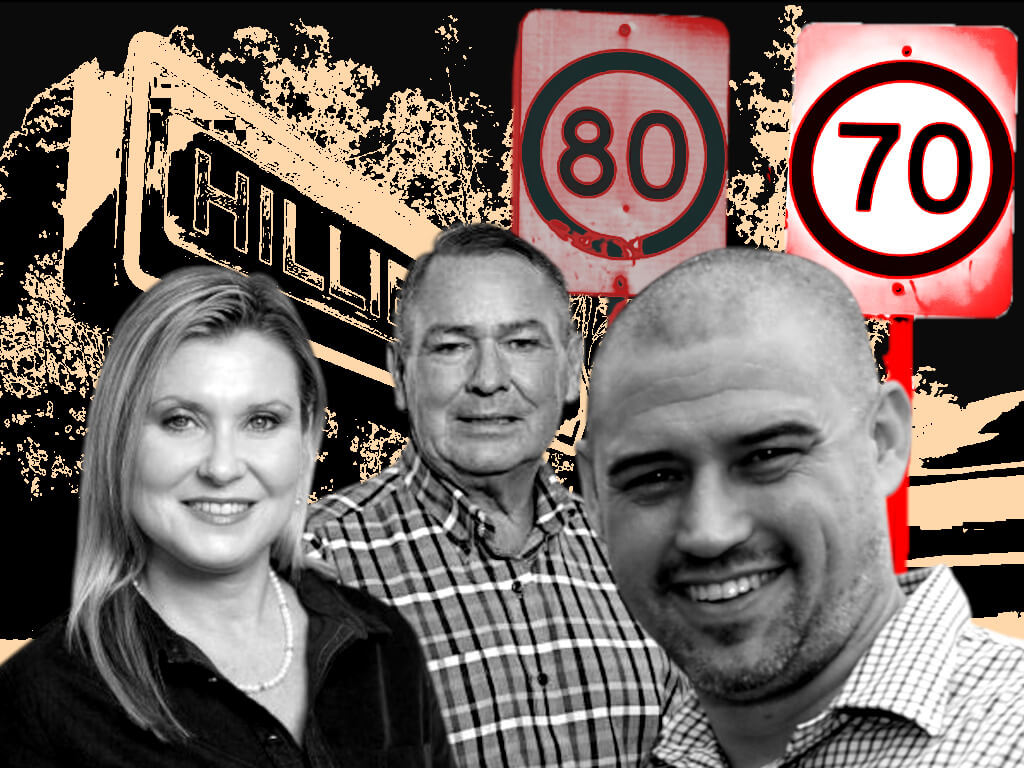 Litchfield Daniel Fletcher Doud Barden Racahel Wright