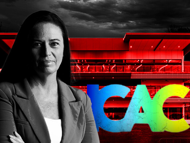 Lorimer-ICAC-Grandstand-4.3