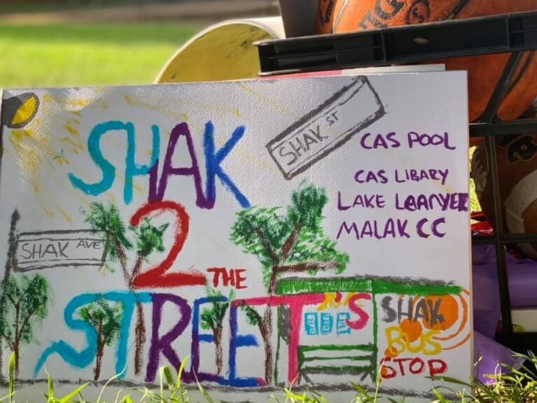 SHAK Youth hub Cropped