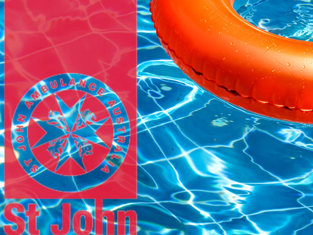 St John Pool