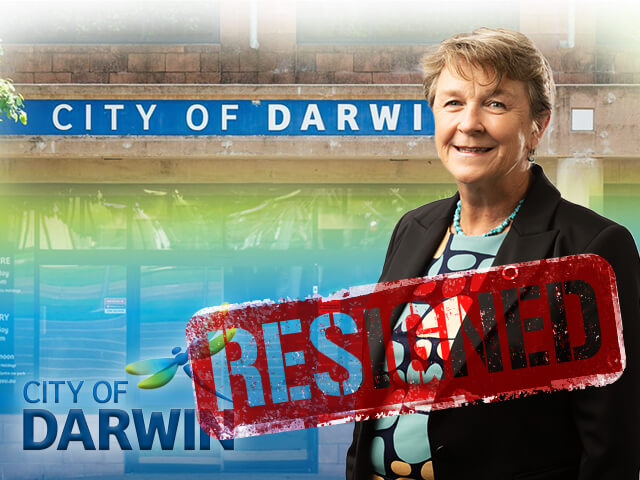 justine-glover-resign-4.3