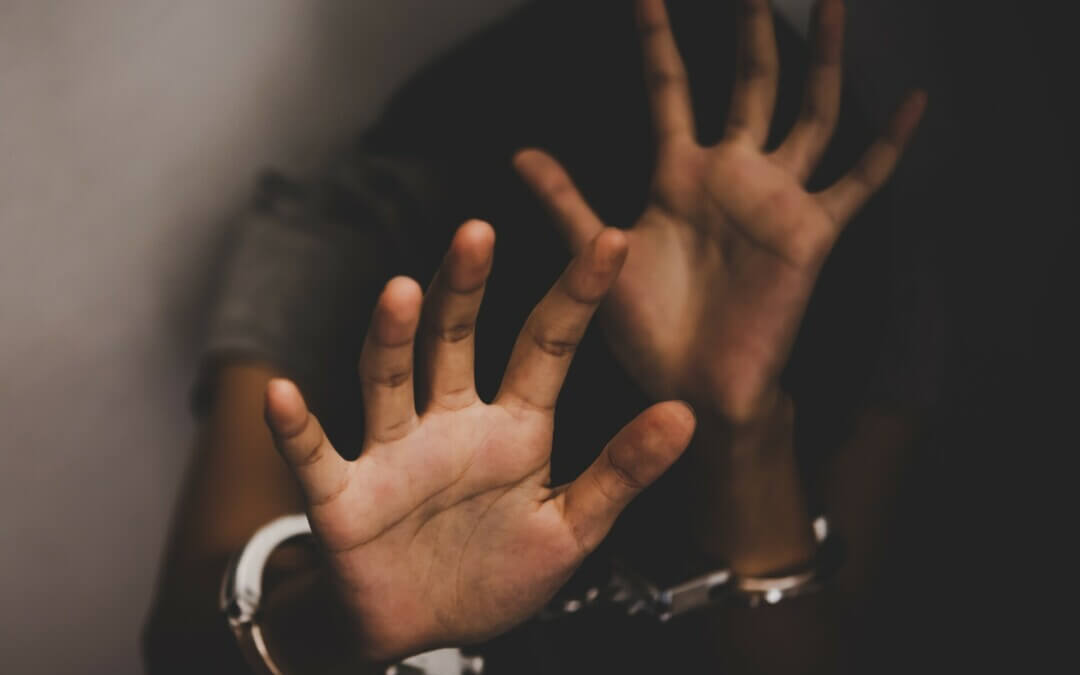 ‘A descent into barbarism’: Fyles Labor Government passes torture payout cap on prison assaults