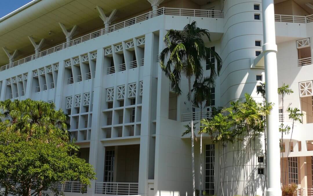 CLP passes controversial changes to Anti-Discrimination Act