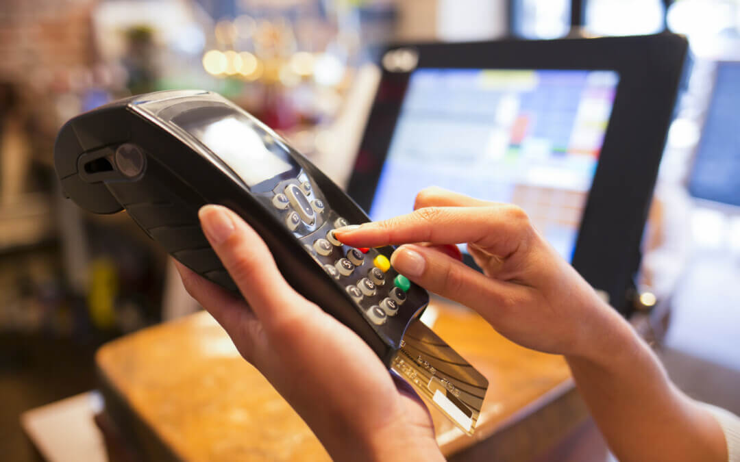 News brief: NT retail trade figures slow down