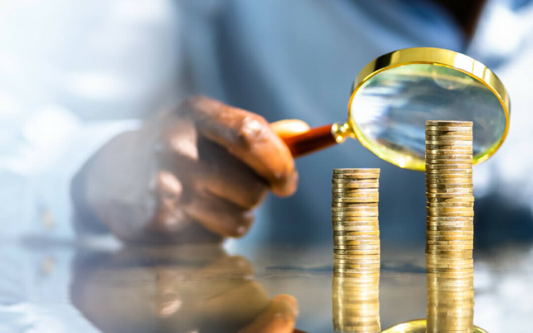 Widening gap between inflation and wages in the NT pulls up local commodity prices