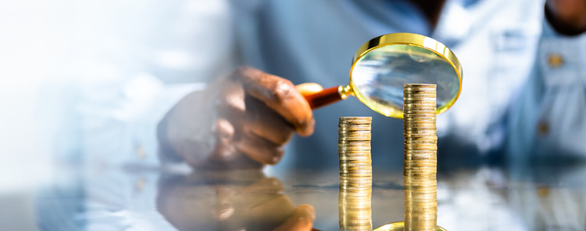 Gender,Pay,Gap.,Comparing,Wages,And,Salary