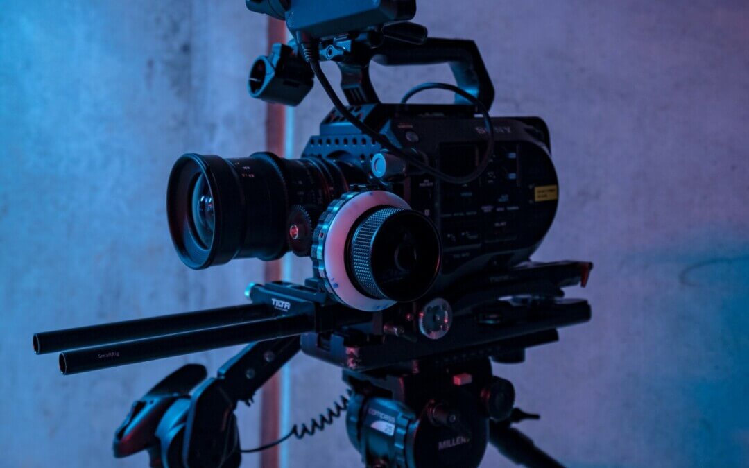 News Brief: Four-part doco by NITV and Network 10 given NTG funding, local filmmakers get small slice
