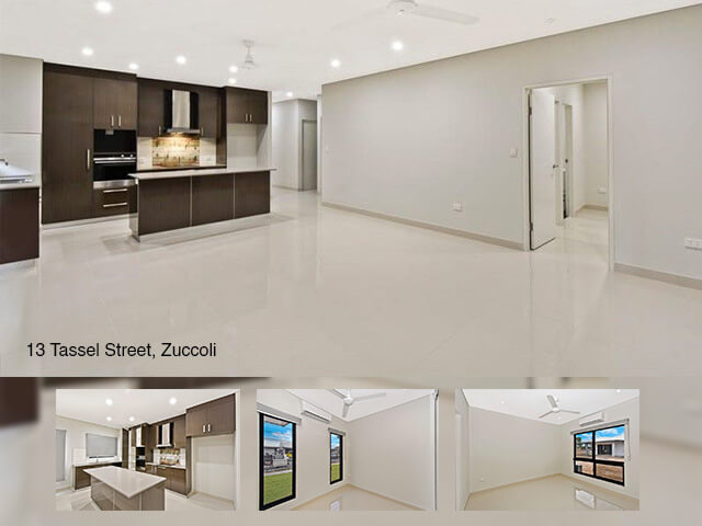 13 Tassel Street-Zuccoli-4.3