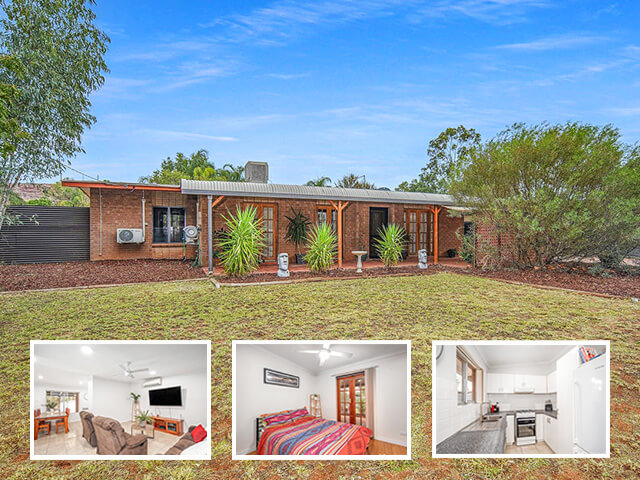 39 Van Senden Avenue-Gillen-NT 0870-4.3