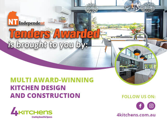 4kitchens-ad-tender-awarded