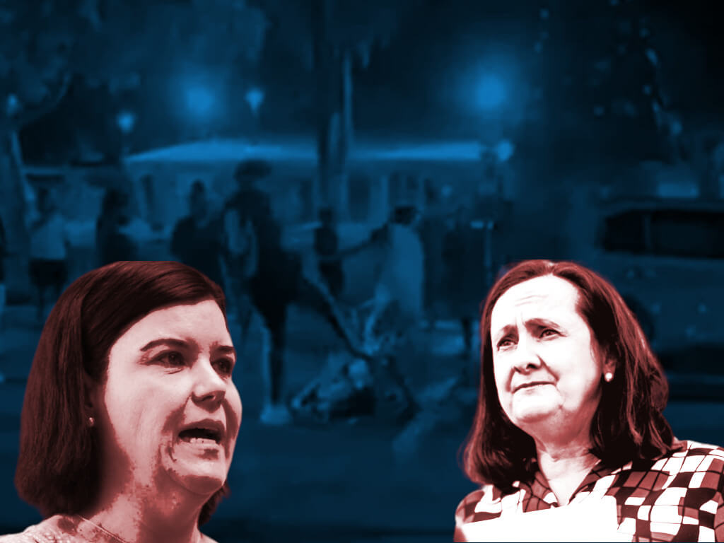 Alice Springs crime Fyles Lambley