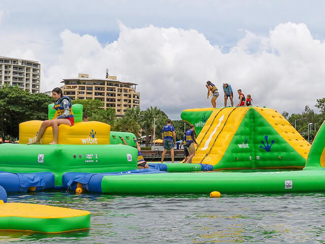 Aqua_Park_Darwin_Waterfront_4.3