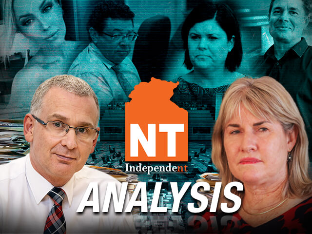 NT-Independent-Analysis-Budget-Estimates-4.3