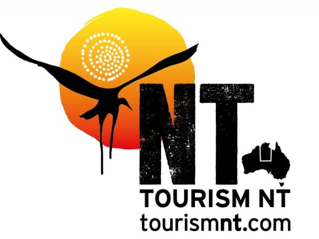 NT tourism pic Cropped
