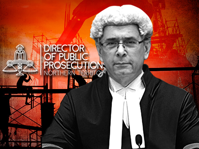Stephen-Southwood-Fraud-Trial-4.3