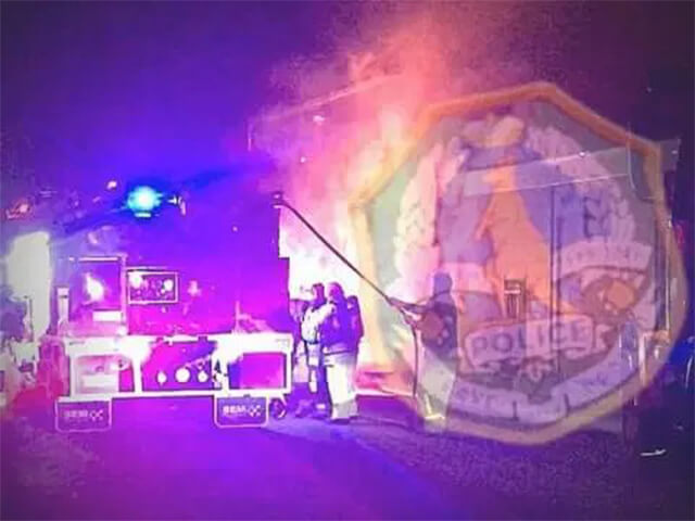 Tennant-Creek-fire-police-4.3