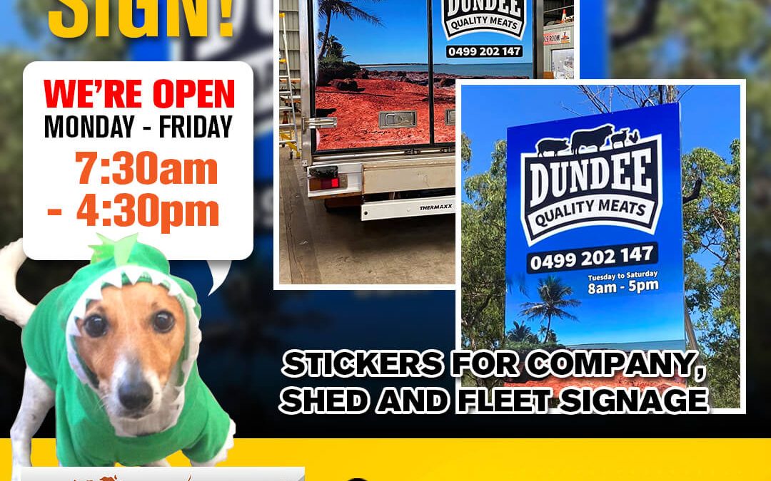 Tourist arrested over counterfeit cash, outstanding warrant for drug manufacturing in Victoria