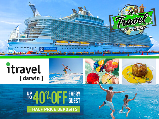 Travel-Tip-Tuesday-Royal Caribbean-4.3