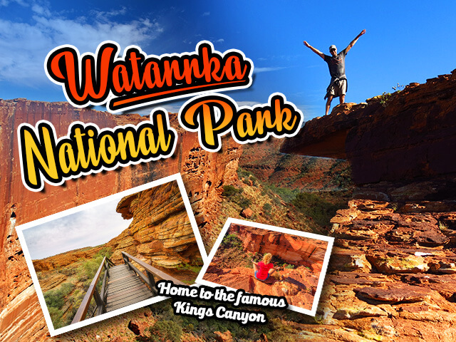 Watarrka-National-Park-4.3