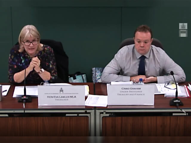 budget-estimates-graham-lawler-4.3