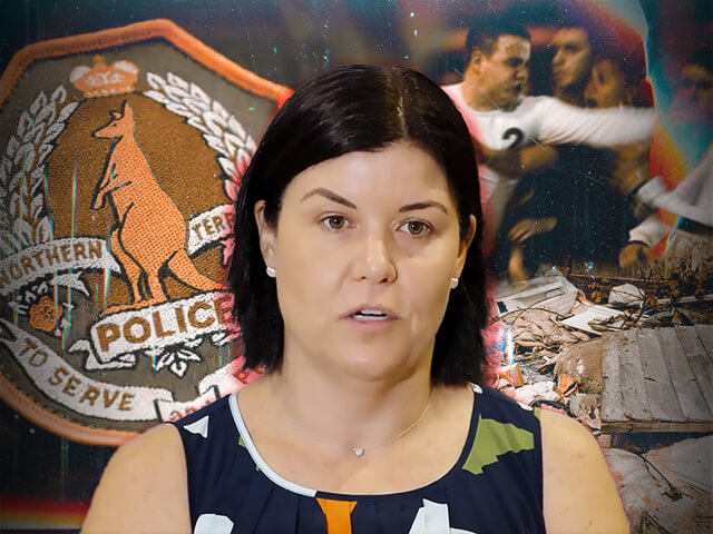 fyles-police-anti-social-behaviour-4.3