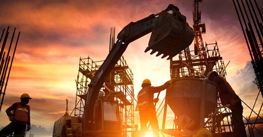 sunsetcnostruction-840×440