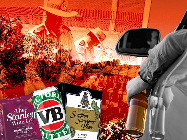 territorians-alcohol-4.3