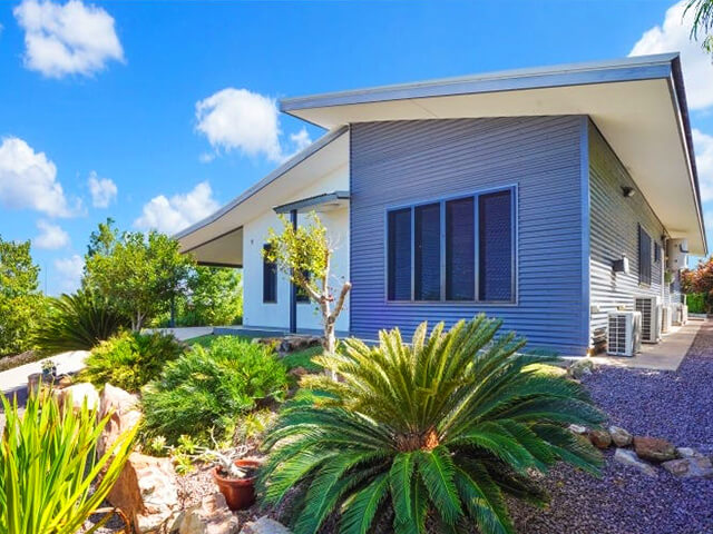 11 Lind Road Johnston NT 0832-4.3