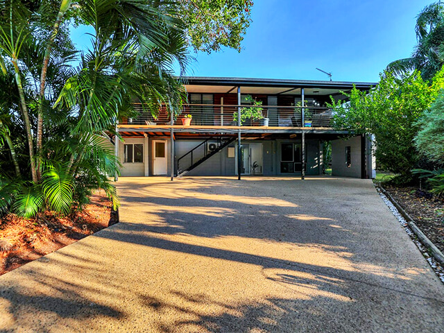25 Limmen Street Wagaman NT 0810-4.3