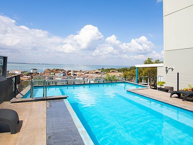 3156 Carey St Darwin pix Cropped