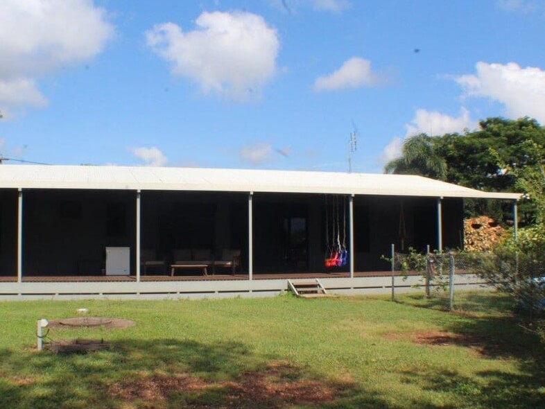 36 Aldridge Street Berry Springs pic Cropped