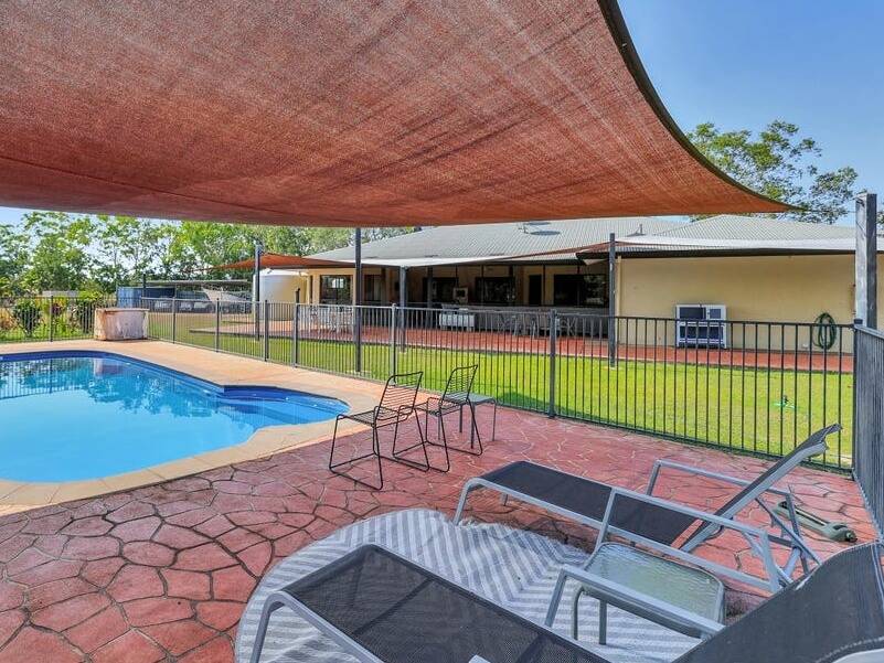 37 Dodson Road Herbert picture Cropped