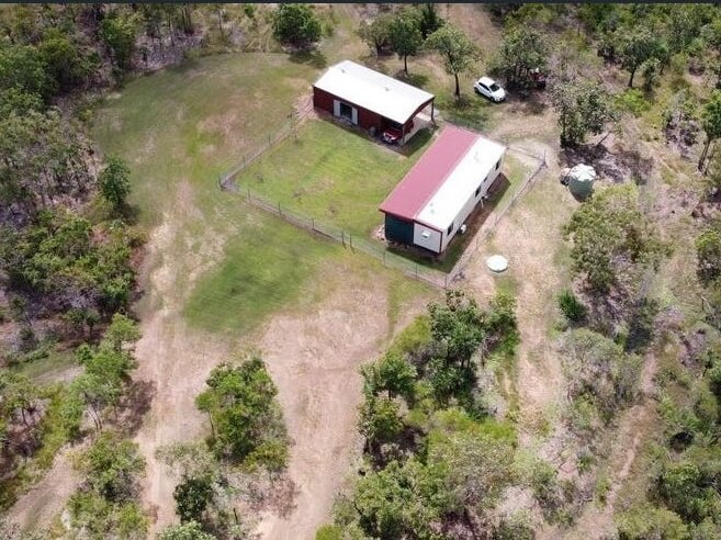 490 cheeney Rd pic Cropped