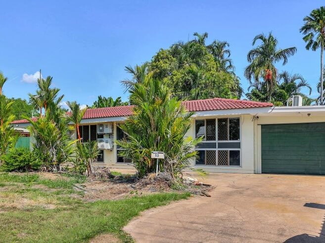 53 Dripstone Rd, Alawa pix Cropped
