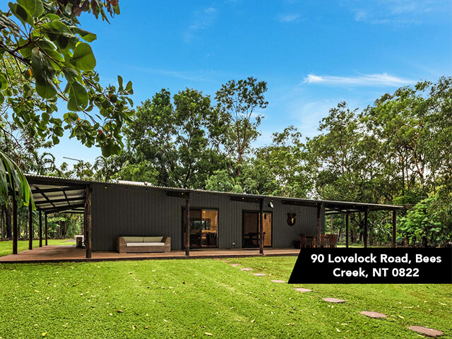 90 Lovelock Road Bees Creek NT 0822-4.3