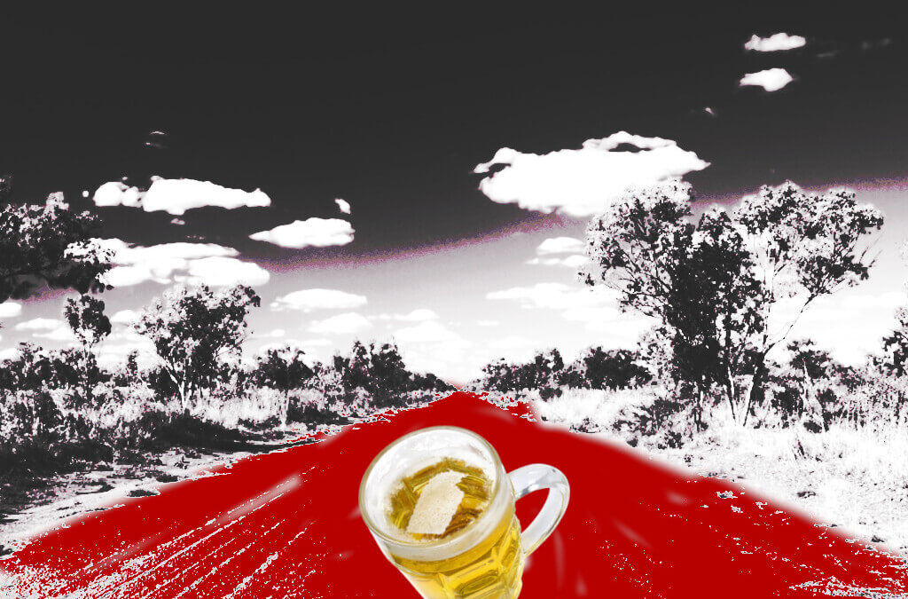 Opinion: Alcohol restrictions to ease in NT, but more consultation with First Nations members is needed first