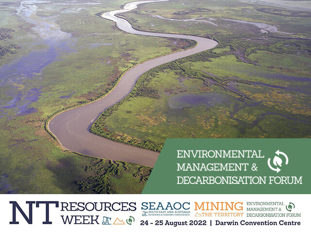 Environmental-Management-and-Decarbonization-Forum-4.3